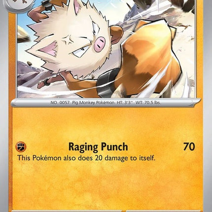 46-primeape