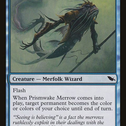 46-prismwakemerrow