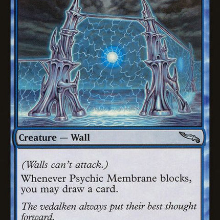 46-psychicmembrane