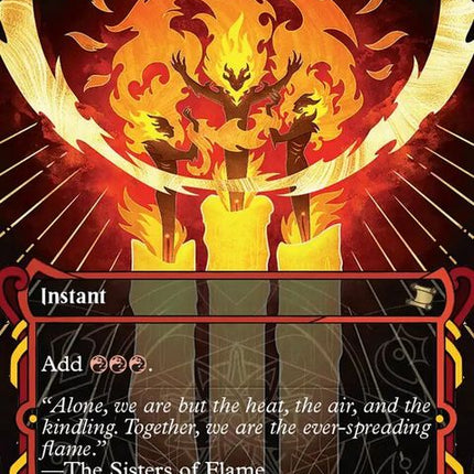 46-pyreticritual