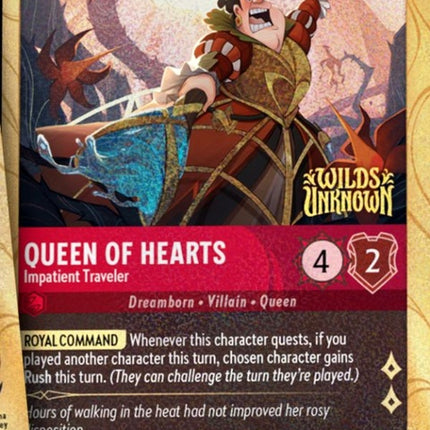 46-queenofhearts-impatienttraveler