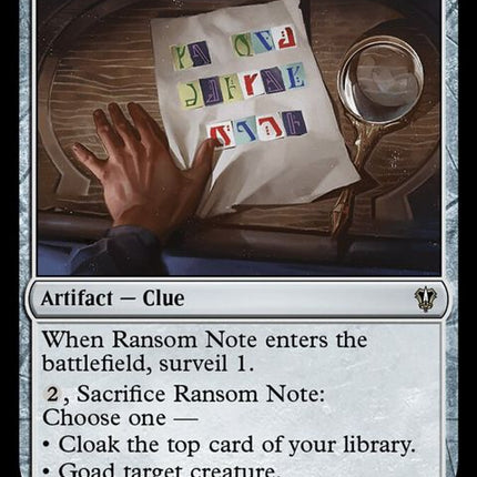 46-ransomnote