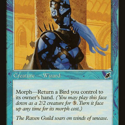 46-ravenguildinitiate