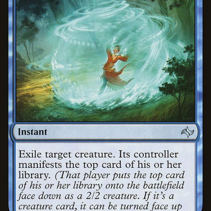46-realityshift