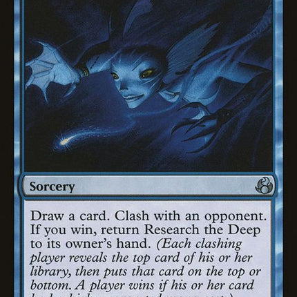 46-researchthedeep