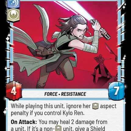 46-rey-keepingthepast-a