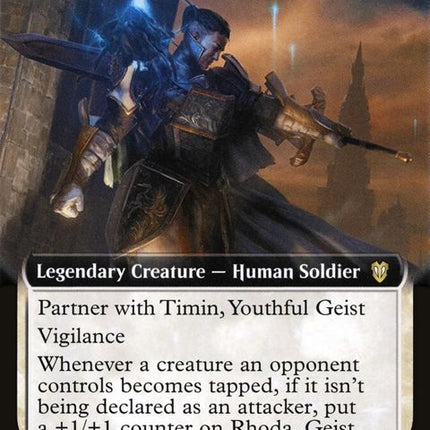 46-rhodageistavenger