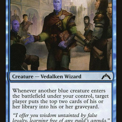 46-sagesrowdenizen
