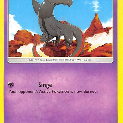 46-salandit