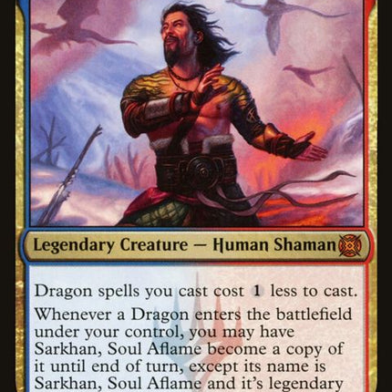 46-sarkhansoulaflame