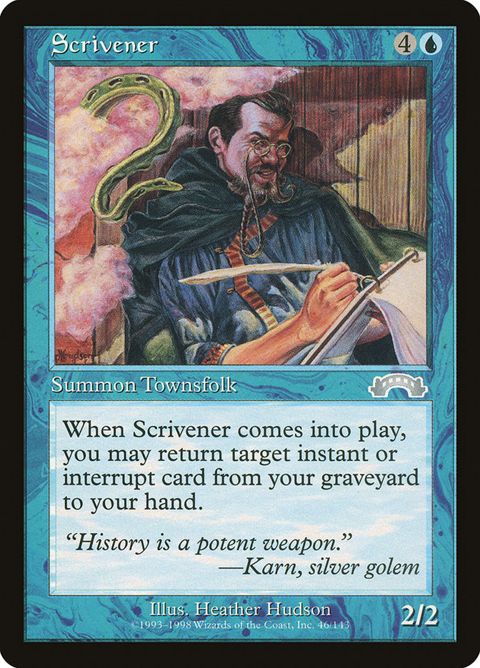 46-scrivener