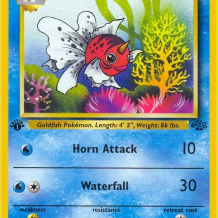 46-seaking