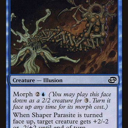46-shaperparasite