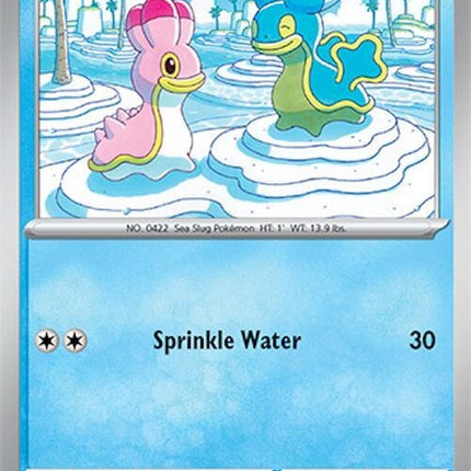 46-shellos