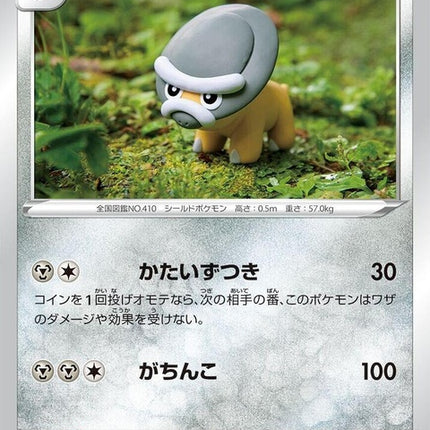 46-shieldon