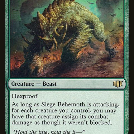 46-siegebehemoth
