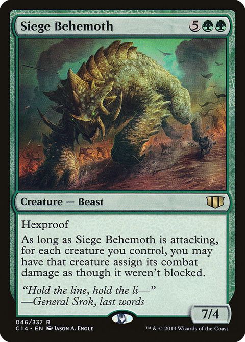 46-siegebehemoth
