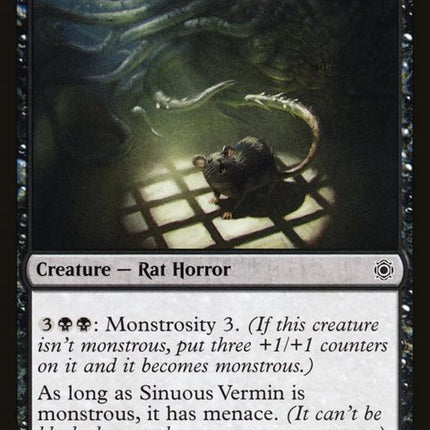 46-sinuousvermin