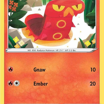 46-sizzlipede