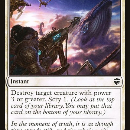 46-skywhalersshot