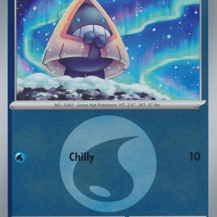 46-snorunt-energysymbolpattern