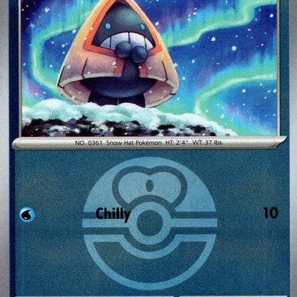 46-snorunt-loveball