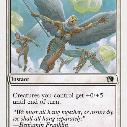 46-solidarity
