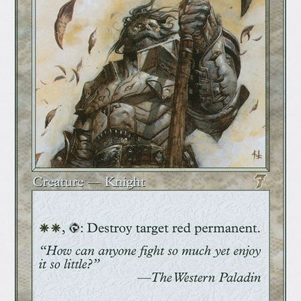 46-southernpaladin