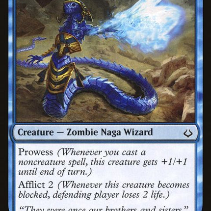 46-spellweavereternal