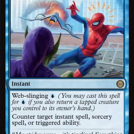 46-spidersense