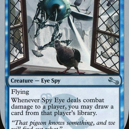 46-spyeye