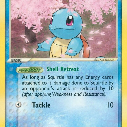 46-squirtle