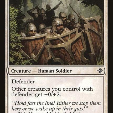 46-stalwartshieldbearers