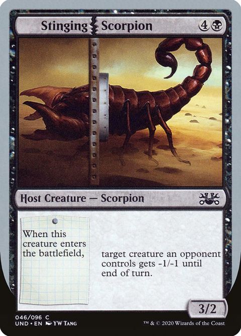 46-stingingscorpion