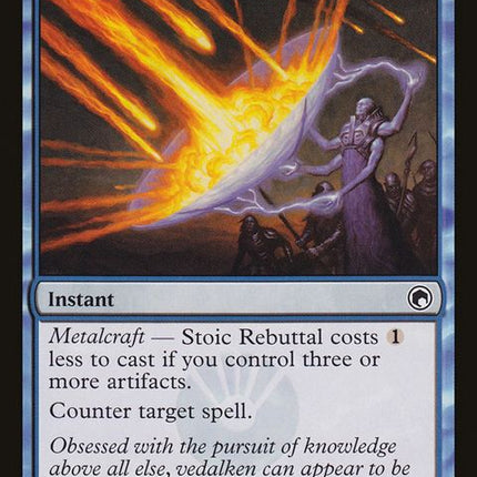 46-stoicrebuttal