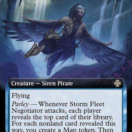 46-stormfleetnegotiator