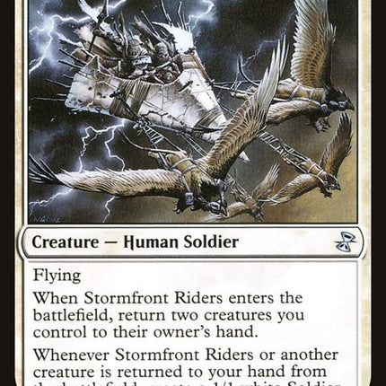 46-stormfrontriders