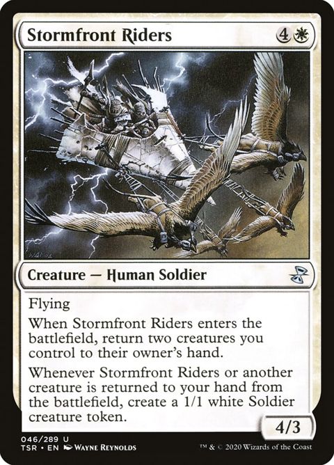 46-stormfrontriders