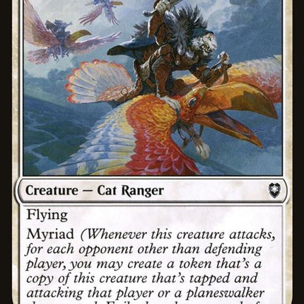 46-tabaxitoucaneers