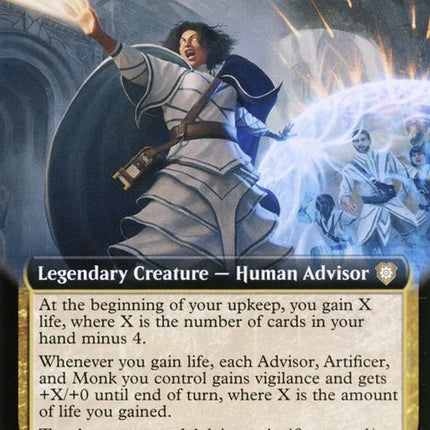 46-thearchimandrite