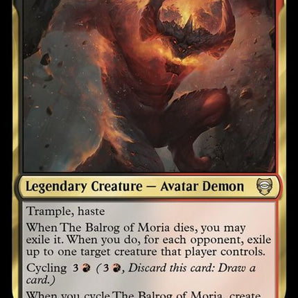46-thebalrogofmoria