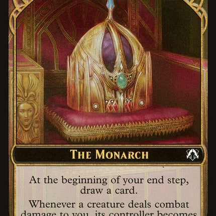 46-themonarch-a