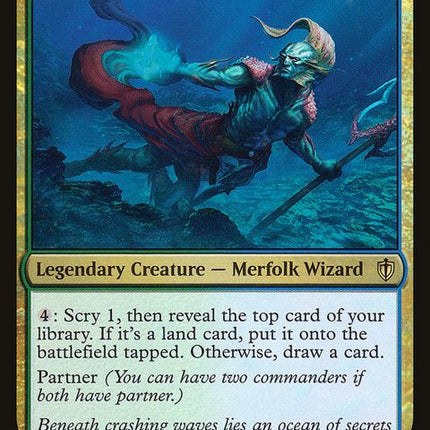 46-thrasiostritonhero