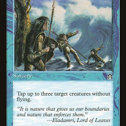 46-tidalsurge