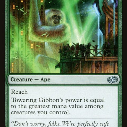 46-toweringgibbon