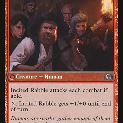 46-towngossipmongerincitedrabble-b