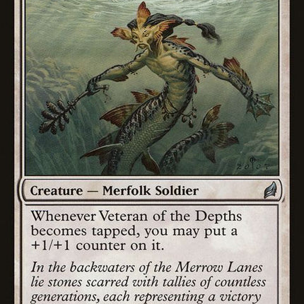 46-veteranofthedepths