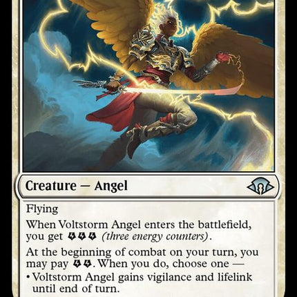 46-voltstormangel