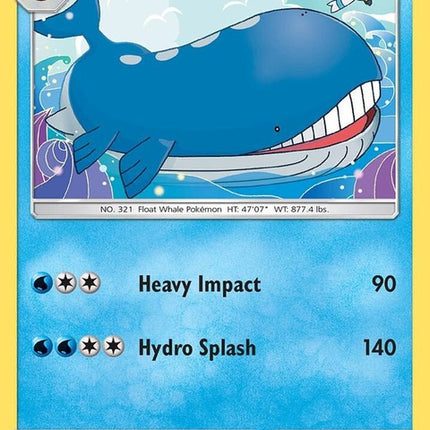 46-wailord