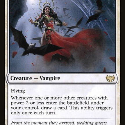 46-welcomingvampire